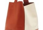 2017 sonbahar trendi: "It Bag"
