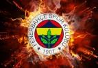 Fenerbahçe'de neşter! Tam 11 isim birden