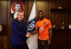 İşte transfer sezonu açılmadan biten transferler!