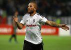 Beşiktaş - Sporting Lizbon