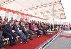 Tüm yurttan ilginç bayram manzaraları