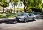 Skoda'nın bağımlılık yapan yeni gözdesi!
