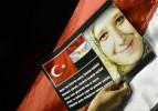 Saraçhane Parkı yine doldu taştı!