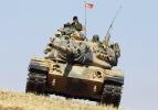 Tanklara Fırat modernizasyonu