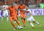 Millilerimize acı portakal: 2-0