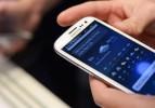 Samsung Galaxy S III'ün 10 yeni özelliği