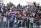 Elazığspor-Beşiktaş