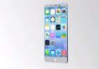 iPhone 6 ne zaman geliyor?