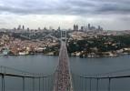 Dünyanın en eski ve  en yüksek köprüleri