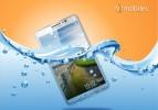 Akıllı telefonunuz suya düşerse bunları yapın