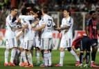 Kartal'a Akdeniz havası yaradı: 1-2