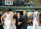 Anadolu Efes pes etmiyor