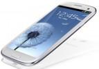 iPhone5 ile Samsung Galaxy S III arasınaki farklar!