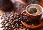 Kahvenin &ccedil;ok bilinmeyen 20 faydası