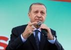 Dünya liderleri ayda ne kadar kazanıyor?