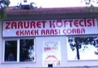 Yurdum insanı her daim güldürüyor