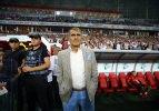 Şenol Güneş 3 ismi sildi onu istiyor! 'Olmazsa olmaz'