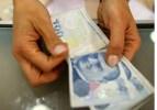 Torba yasayla hayatımızda neler değişecek?
