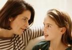 Çocuklara Alzheimer hastalığı nasıl anlatılır?