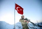 Güneşi, ilk onlar görüyor