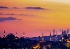İstanbul'un silüetini değiştirdi
