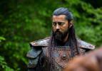 Diriliş Ertuğrul'da sürpriz ayrılık
