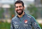 Arda Turan: Futbolcu olmasaydım....