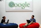 Google yedinci kez zirvede