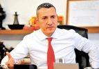 İşte Amerika'nın en etkili 50 Türk'ü