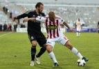 Sivasspor - Beşiktaş