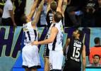Fenerbahçe şampiyon tanımadı