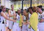 Fenerbahçe'den Kartal'a farklı tarife!
