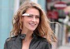 Google Glass haftaya geliyor