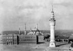 Eski İstanbul fotoğrafları