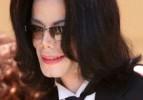 Michael Jackson'ı &ouml;zlemek i&ccedil;in 20 neden