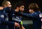 PSG liderliği söktü aldı!