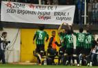 Akhisar Kartal'ın fişini çekti: 4-1