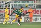 Akhisar Belediye-Eskişehir