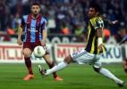 Trabzonspor - Fenerbahçe