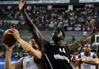 Nefes kesen maç Beşiktaş'ın!