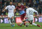Trabzon'da görüntü var, ses yok!
