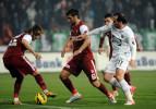 Elazığspor'dan Manisa'da altın vuruş: 0-1
