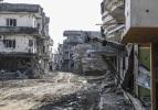 59 günün ardından 'Cizre'