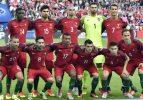 EURO 2016'da hangi ülke ne kadar prim alıyor?