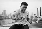 Muhammed Ali'nin efsane sözleri!