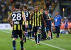 Fenerbahçe'nin muhtemel rakipleri