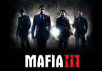 2K müjdeyi verdi: Mafia 3 yolda!