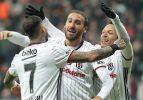 Süper Lig'in efsaneleri şimdi nerede?