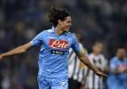 İtalya'da kupa Napoli'nin