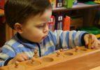 Montessori Eğitimi nedir? Çocukların duyularını geliştiren 29 eğitici materyal